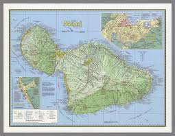 「VHAPUNI　MAO」の画像検索結果