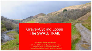 Image result for Swaledale Outdoor Club