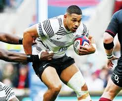 Image result for Camborne Rugby Football Club