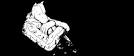 Dog Man's A Star: Howard Hardiman's The Lengths - Spike Magazine