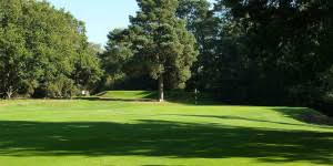 Image result for Hurtmore Golf Club