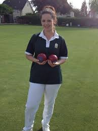Image result for Ilford Bowls Club