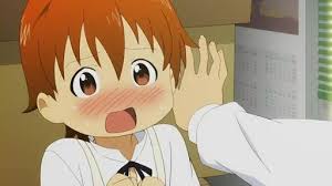 「伊波まひる WORKING!!」の画像検索結果