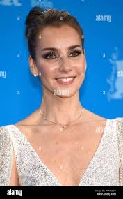 Image result for Rosa Caracciolo