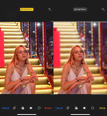 Image result for bokeh