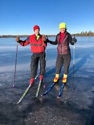 Image result for City Of Ely Bowls Club