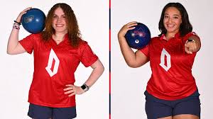 Image result for Forth Bowling Club