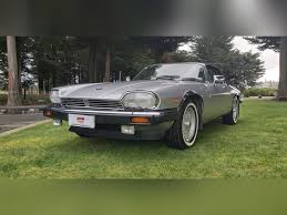 Image result for Savoy Gray 1990 Jaguar