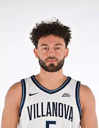 Image result for askew