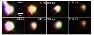 Image result for ball lightning