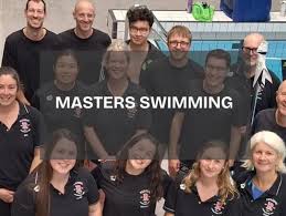Image result for Reading Swimming Club (Water Polo)
