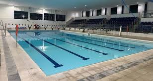 Image result for Dunston Squash Club