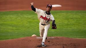 Image result for Baseball