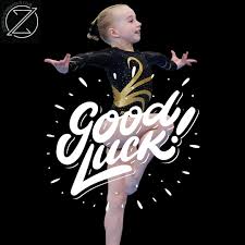 Image result for Zodiac Gymnastics Club