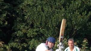 Image result for Whittington Cricket Club