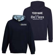 Image result for Devizes Badminton Club