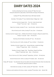 Image result for Overbury Bowling Club