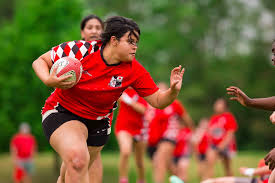 Image result for Scarborough Rugby Union Football Club