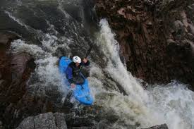 Image result for Southampton Canoe Club