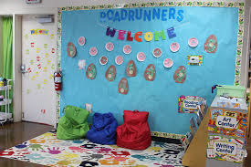 Image result for Reading Roadrunners