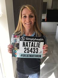 Image result for Notts Gymnastics Club