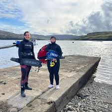 Image result for Apneists UK