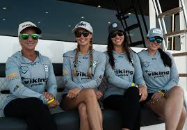 Image result for Byfleet Angling Club