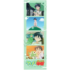 「日向冬樹」の画像検索結果