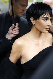 Image result for Kim Kardashian