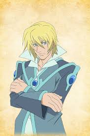 「スタン・エルロン テイルズオブデスティニー」の画像検索結果