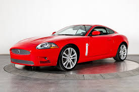 Image result for Adriatic 2007 Jaguar