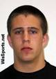 Ben Fischer #40·RB/LB Crivitz · 2012 - 191367_medium