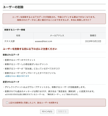 Image result for i4004削除