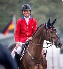 Image result for Uwe Riding Club