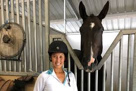 Image result for Carman Stables Archery