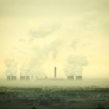 Image result for Drax Cc