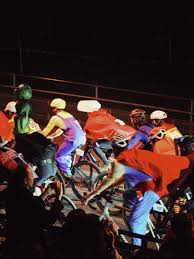 Image result for Verulam Cycling Club