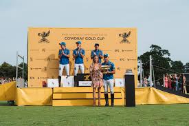 Image result for Cowdray Park Polo Club