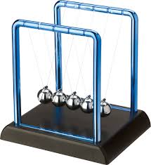 Image result for newton's cradle