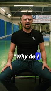 Image result for Marsden martial arts