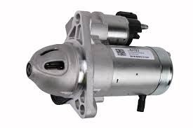 「1269256172」的圖片搜尋結果