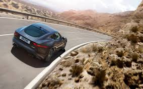 Image result for Storm Grey 2016 Jaguar