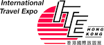 ITE HONG KONG