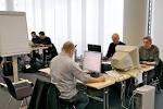 Is this a Java, Perl or PHP - via Daymix