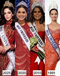 Image result for Juan Francisco García Postigo