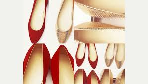 Image result for carobella