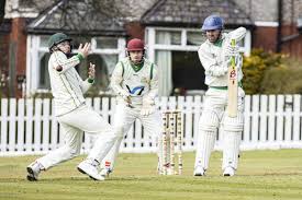 Image result for Glodwick Cricket Club