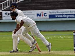 Image result for Sutton-On-Hull Cc