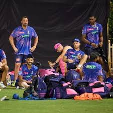 Image result for Over Stowey Cricket Club