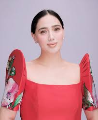 Image result for nina jose